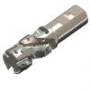 B18  Multi-tooth milling cutters