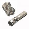 B17 Multi-tooth milling cutters (75)