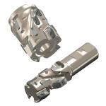 B18 Multi-tooth milling cutters (49)