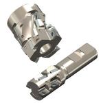B13 Multi-tooth milling cutters (77)