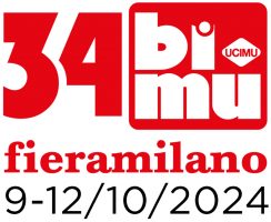 BI-MU Logo