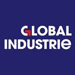 Global Industrie Logo